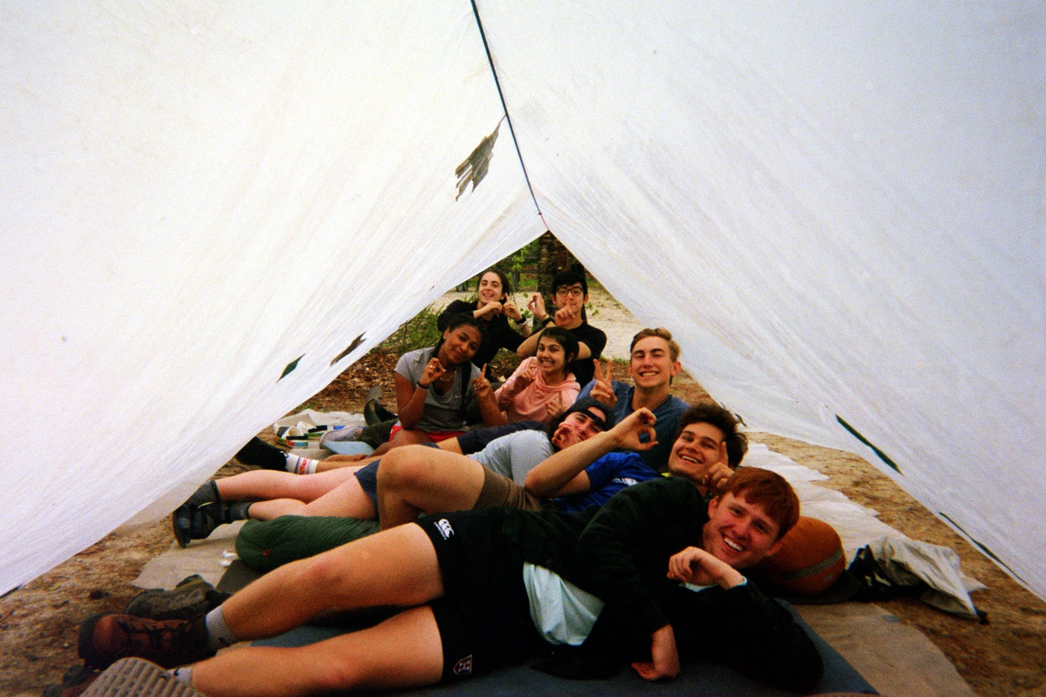 tarp2
