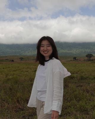 Catherine Jeon