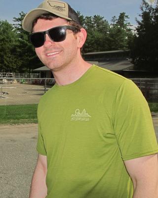 Kyle Gannon