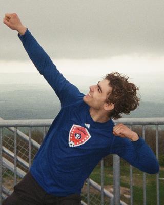 Michael Panara