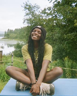 Osa Unuigbe
