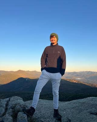 Tobias Elbs