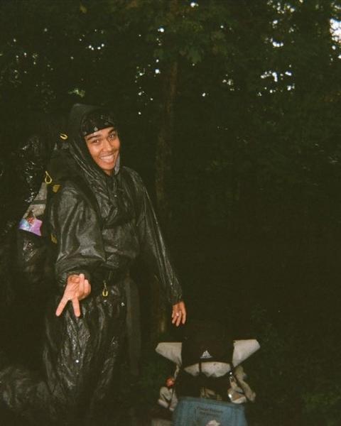 cb