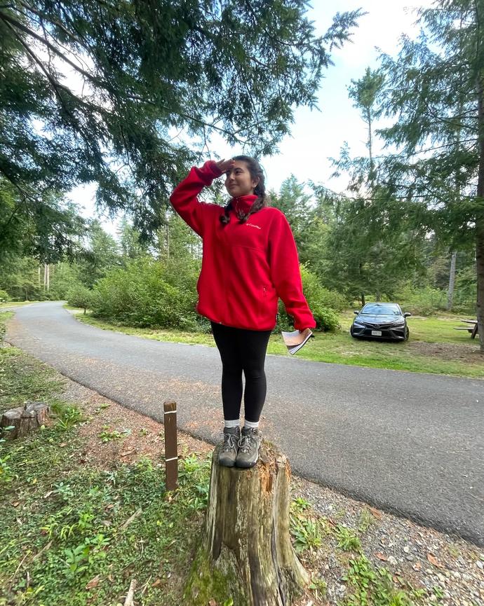 mg